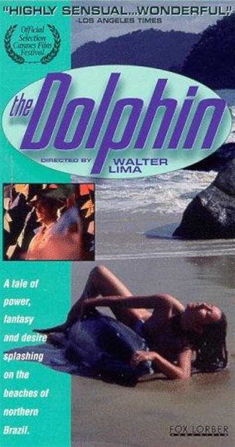 The Dolphin (1987) film online, The Dolphin (1987) eesti film, The Dolphin (1987) full movie, The Dolphin (1987) imdb, The Dolphin (1987) putlocker, The Dolphin (1987) watch movies online,The Dolphin (1987) popcorn time, The Dolphin (1987) youtube download, The Dolphin (1987) torrent download